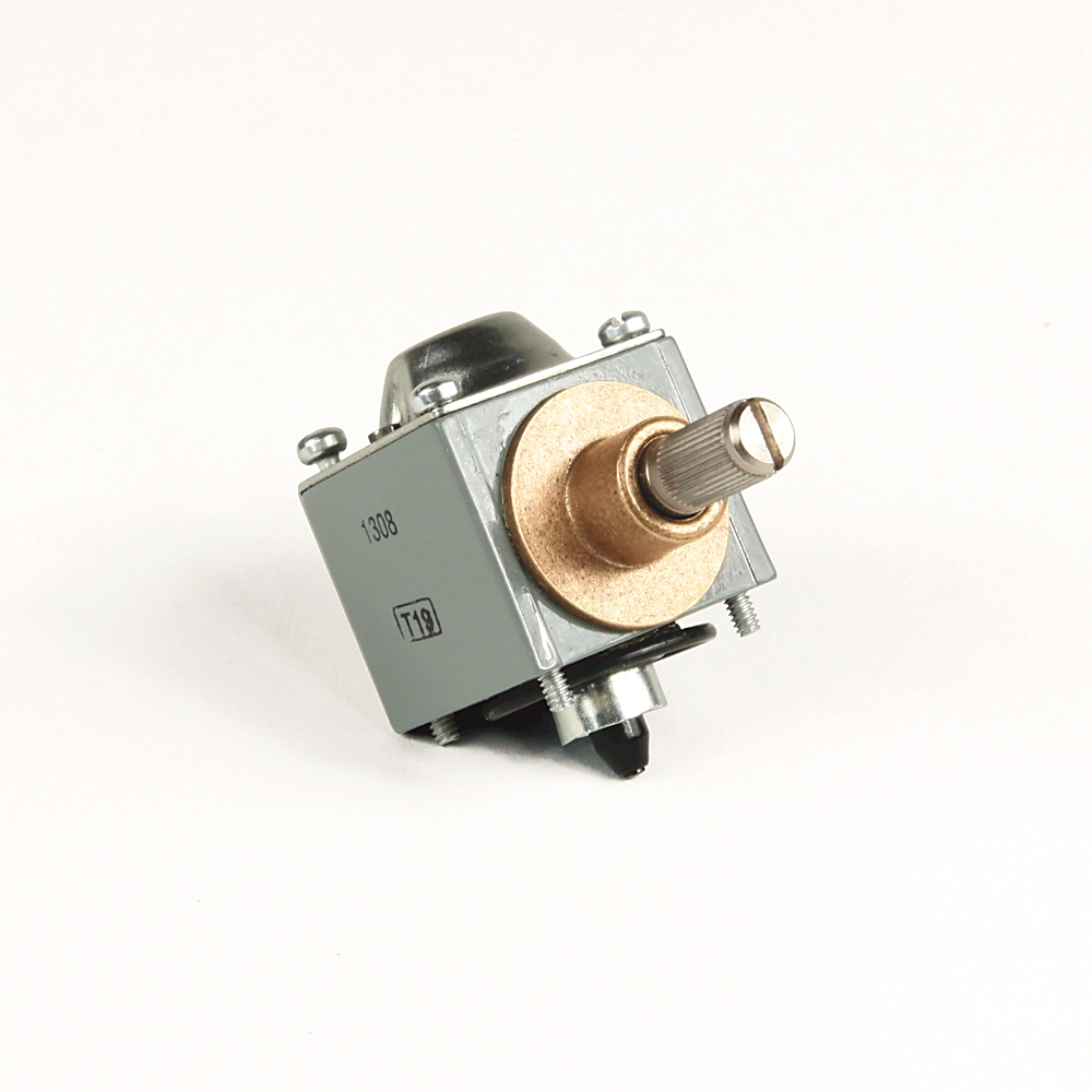 Allen-Bradley Z-16068 | McNaughton-McKay Allen-Bradley Z-16068 | McNaughton-McKay