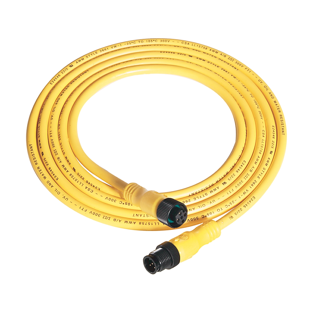 DC Micro Cable,Female, Straight (Int Threads),Female, Straight (int threads),Standard Materials,5 Pins,5 Pins,DC Micro,Male, Straight (ext. DC Micro Cable,Female, Straight (Int Threads),Female, Straight (int threads),Standard Materials,5 Pins,5 Pins,DC Micro,Male, Straight (ext.