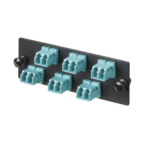 Panduit® FAP6WAQDLCZ | McNaughton-McKay