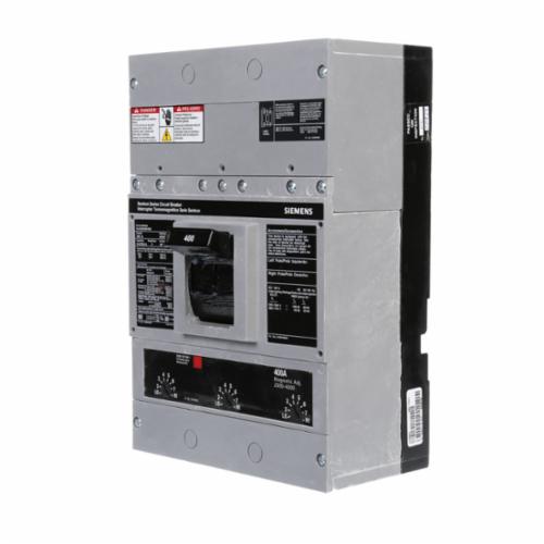 me... Siemens HJXD63B400 | McNaughton-McKay