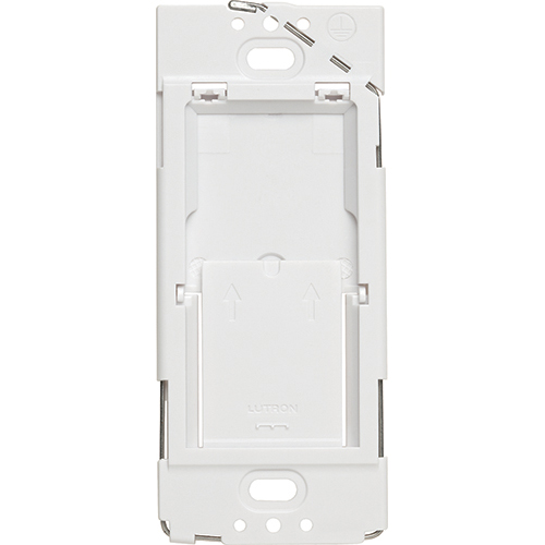 Lutron pico wbx adapt the reynolds company