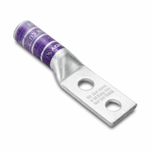 BURNDY® YA262N | The Reynolds Company