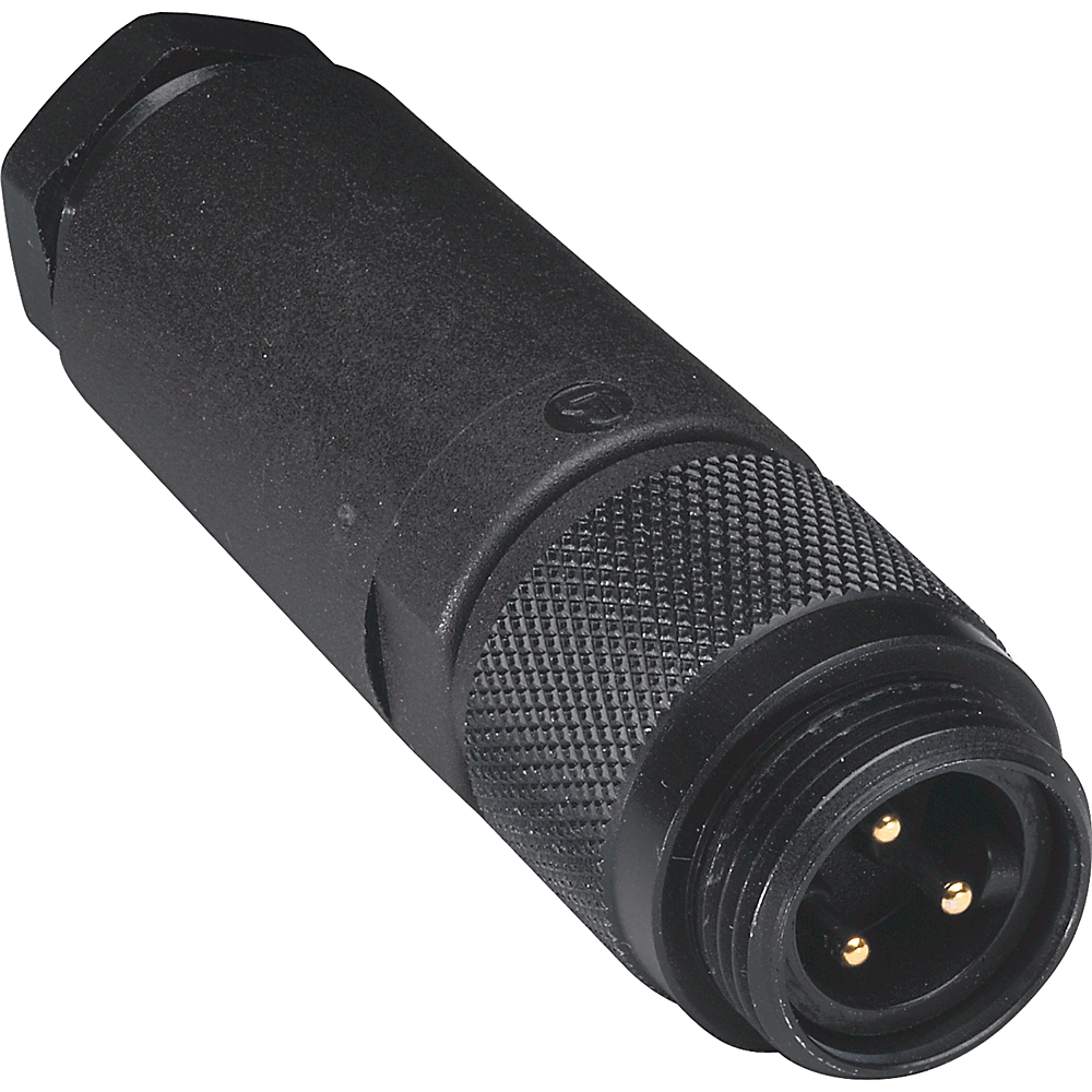 Allen-Bradley 871A-TS3-N2 | McNaughton-McKay