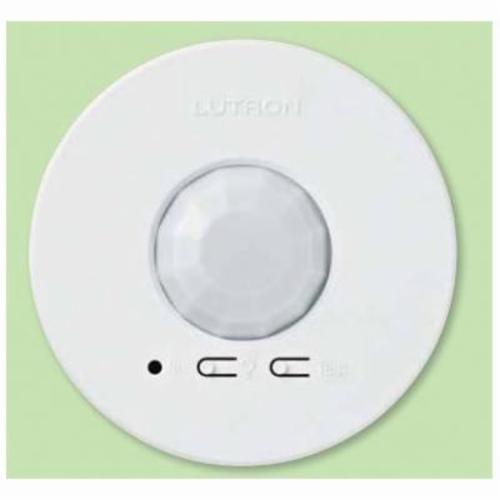 Lutron® LRF2OCR2BPWH The Reynolds Company