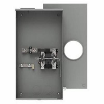 Siemens 48104-02 | McNaughton-McKay