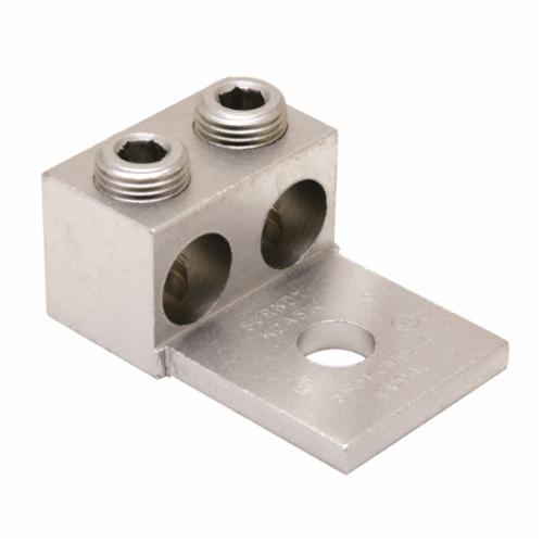 BURNDY® K2A31U | The Reynolds Company