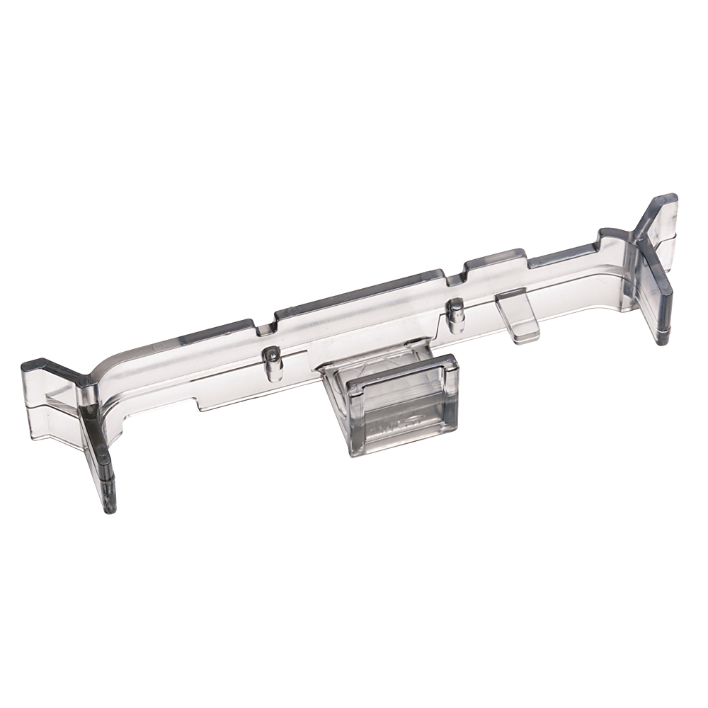 Allen-Bradley | 1491 Fuse Block | McNaughton-McKay