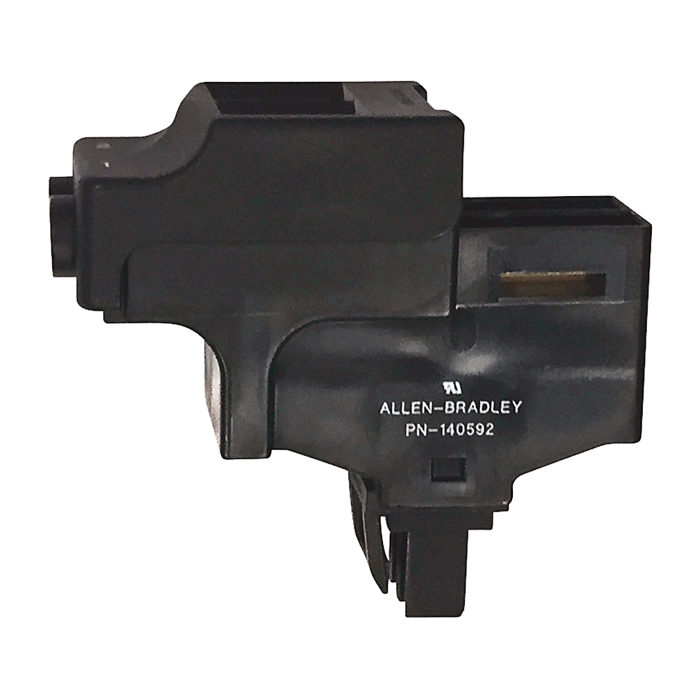 Allen-Bradley 2198-TCON-24VDCIN36 | McNaughton-McKay