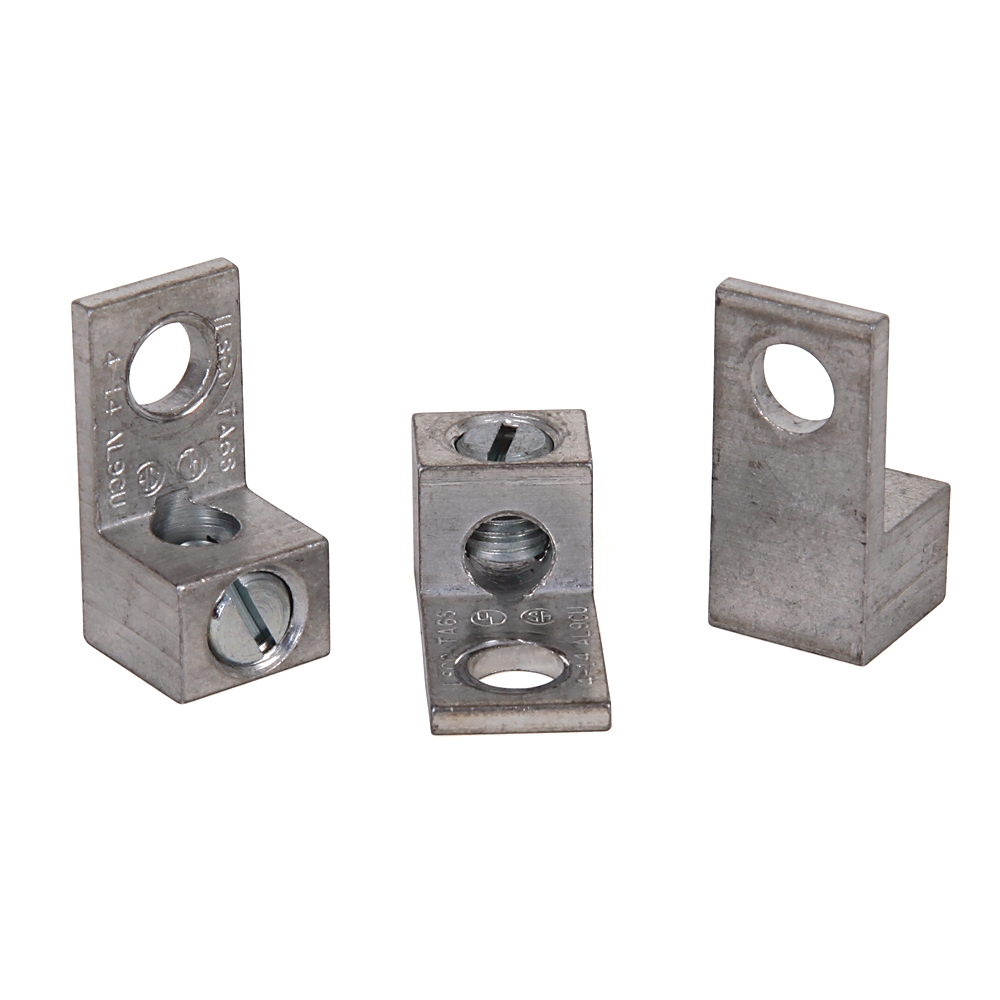 Allen-Bradley 1494U-LA36 | McNaughton-McKay Allen-Bradley 1494U-LA36 | McNaughton-McKay