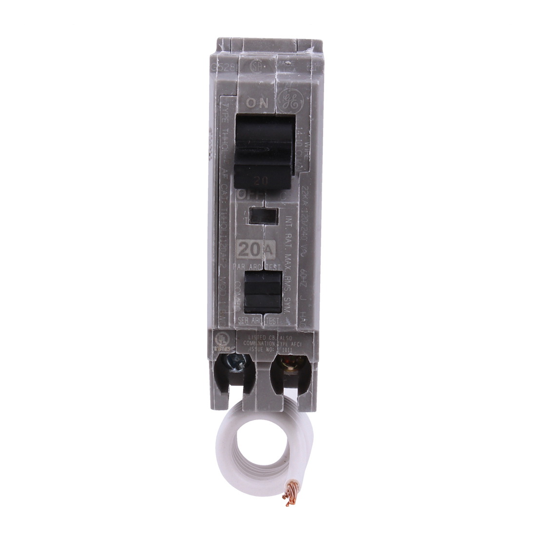 ハインケルHe112B1 HE112liv2.png?ssl=1