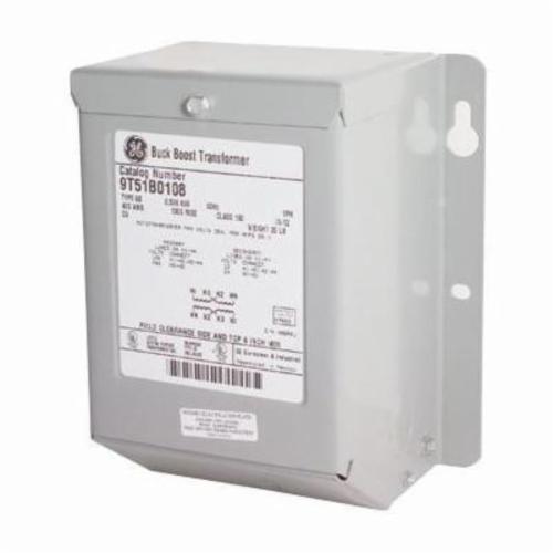 【完売品、数量限定生産】Unite Pattent Caddy GE 9T51B0008 | The Reynolds Company