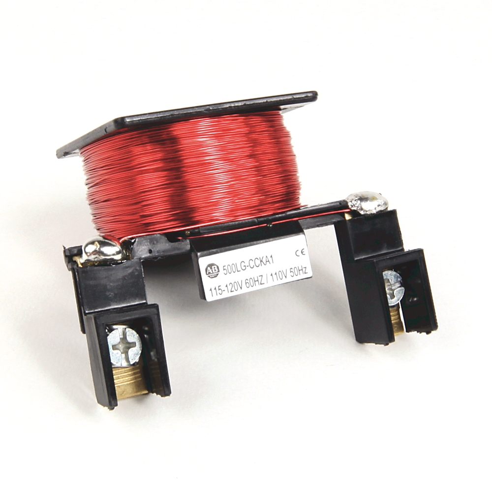 【ビンテージ希少】Allen-Bradley 500K-OHM typeJ ビンテージ希少】Allen-Bradley 500K-OHM typeJ 【公式通販】