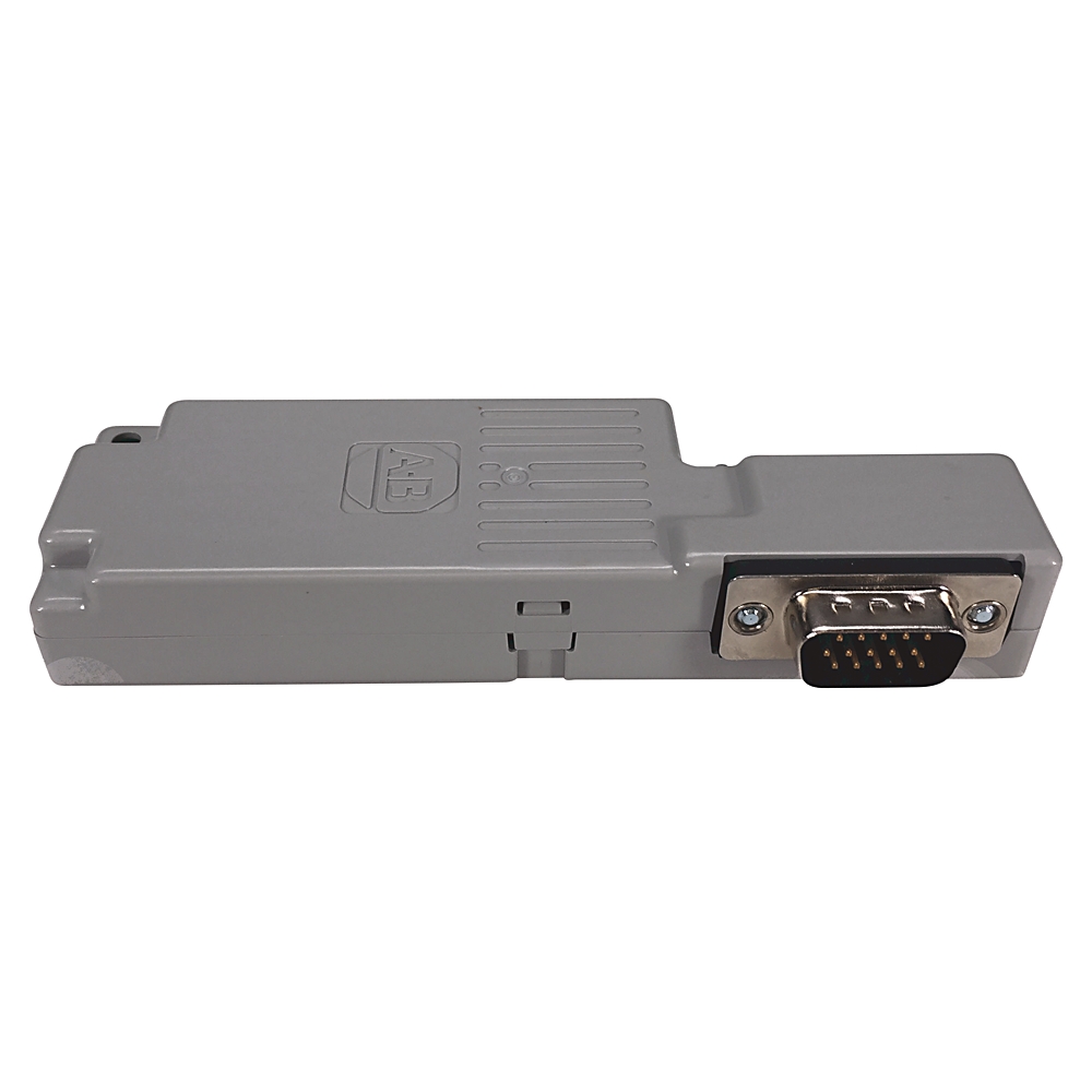K E N W O OD 1200MHｚTM521 Kings 2065-11-9 75 Ohm 12G BNC Connector for Belden 1855A