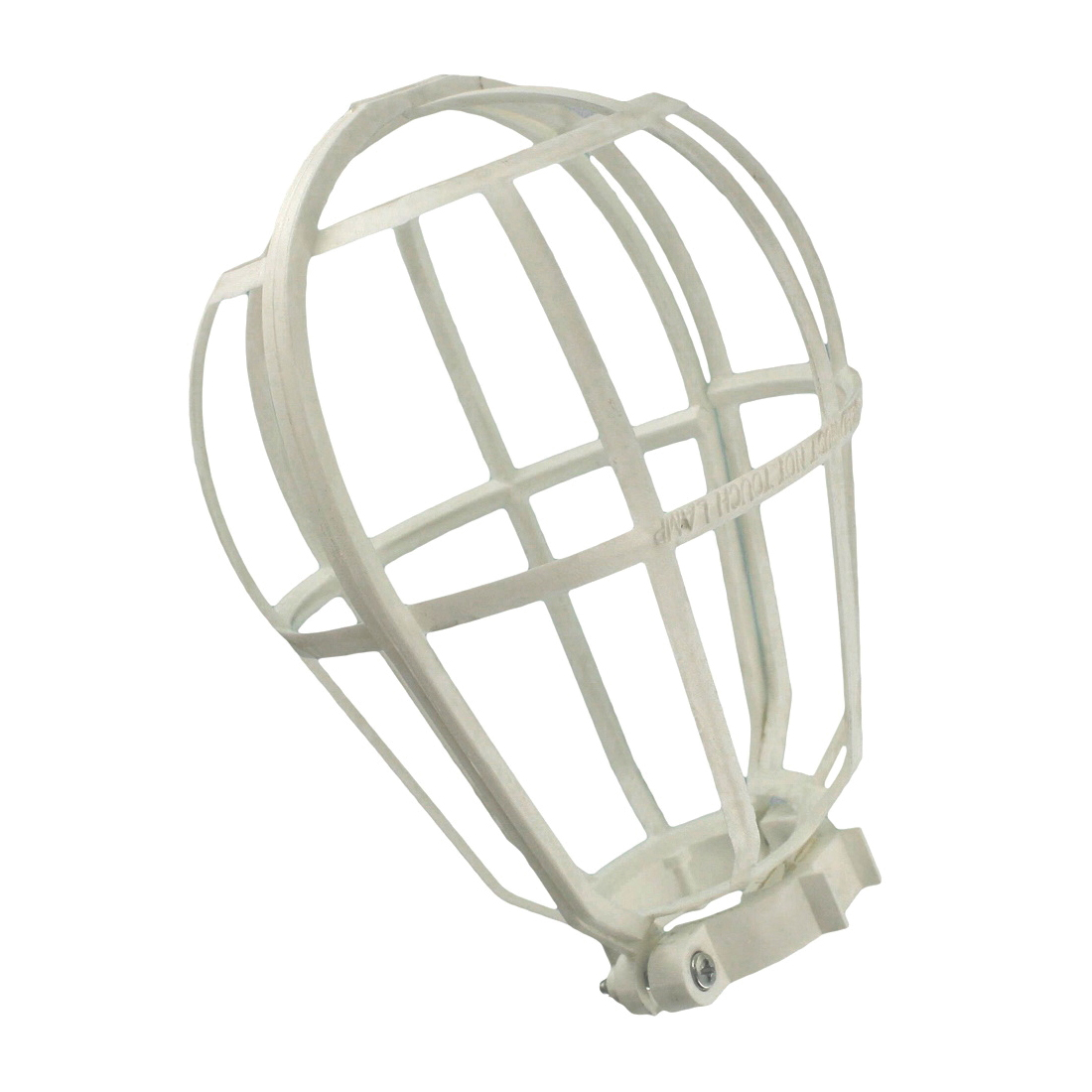 Leviton 49875 online