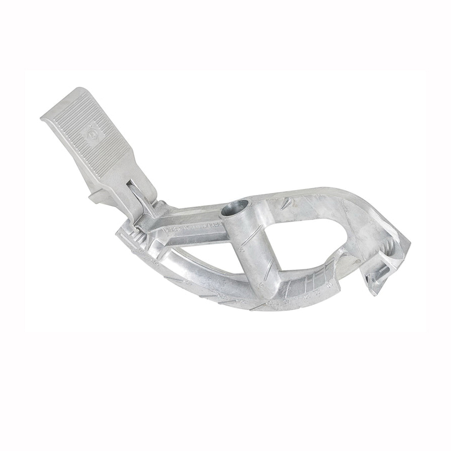 MRA 4025066175413 Racing Windshield for Kawasaki ZX-4R/RR
