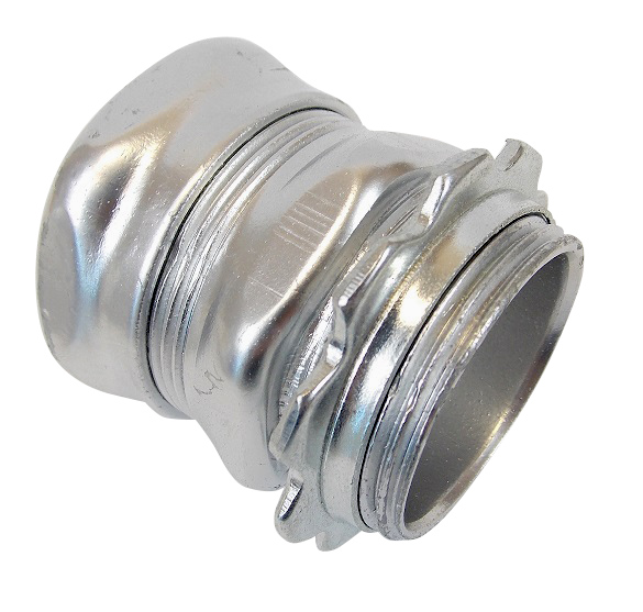 Konkore Fittings CC50RKON The Reynolds Company