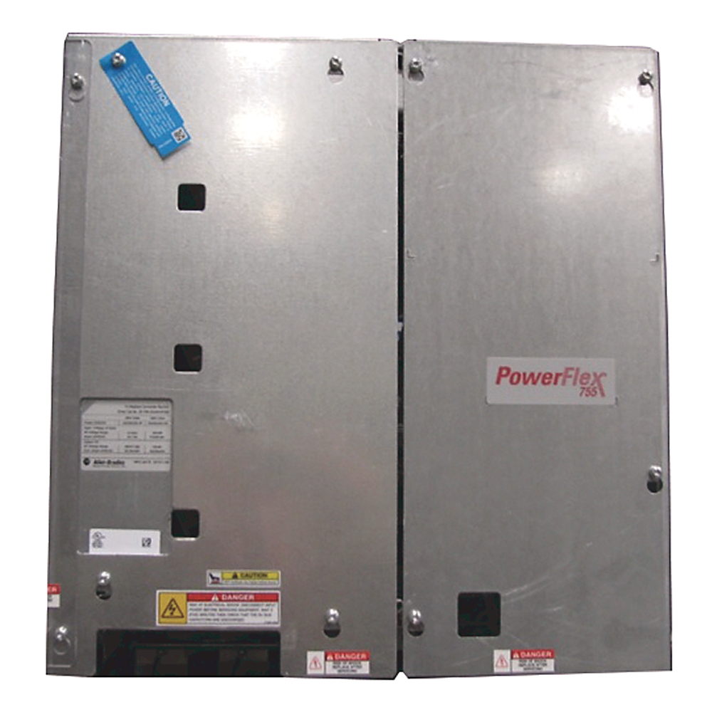 Allen-Bradley 20-750-C6-C770D740 | The Reynolds Company