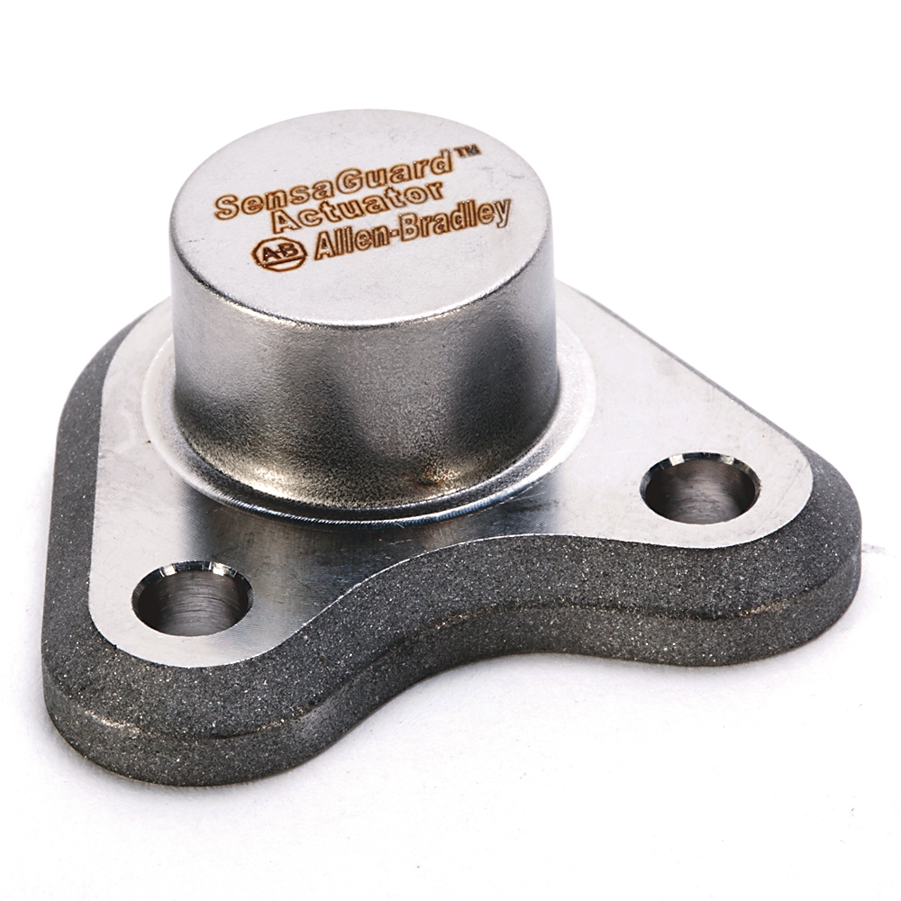 Latch A710 アルトトロンボーン Allen-Bradley 440N-Z18SST | McNaughton-McKay