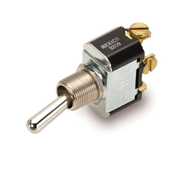 McGill® 930001N | McNaughton-McKay