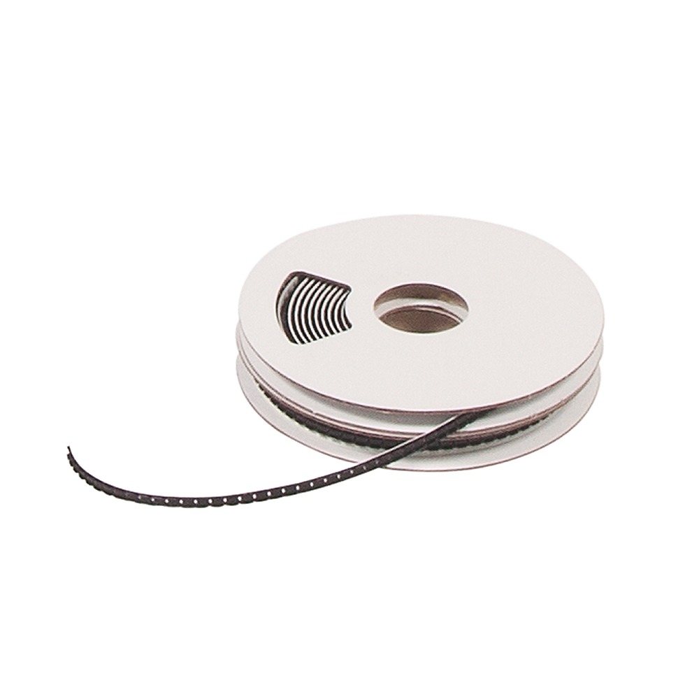 Allen-Bradley 1492-MT5X8 | McNaughton-McKay