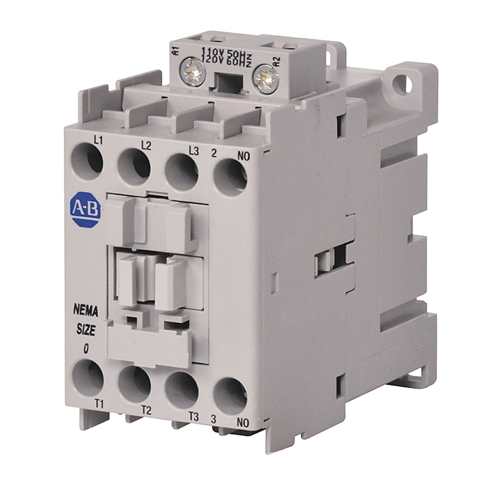Allen-Bradley 300-AOEJ930 | McNaughton-McKay