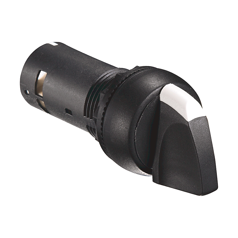 Allen-Bradley 800FD-SM32X20 | McNaughton-McKay