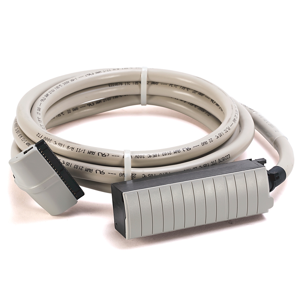 海外ブランド  Allen-Bradley McNaughton-McKay | 1492-CABLE025Z ルームウェア・パジャマ