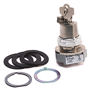 Allen-Bradley 800T-J42 | McNaughton-McKay