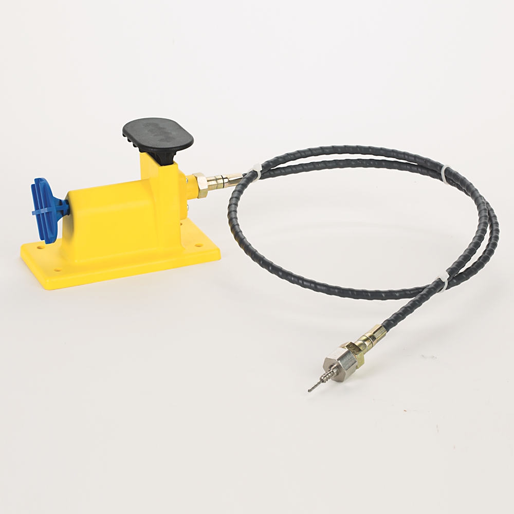 Allen-Bradley 440G-A27356 | McNaughton-McKay