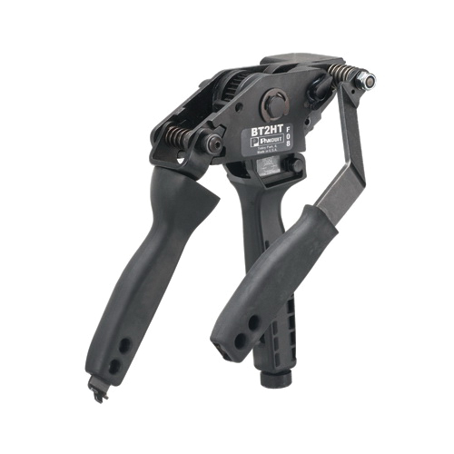 Panduit® BT2HT | McNaughton-McKay