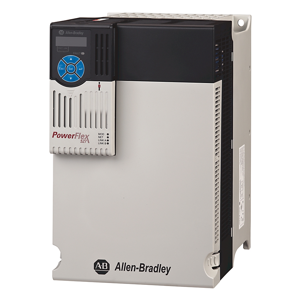 Allen-Bradley 25C-D043N114 | McNaughton-McKay