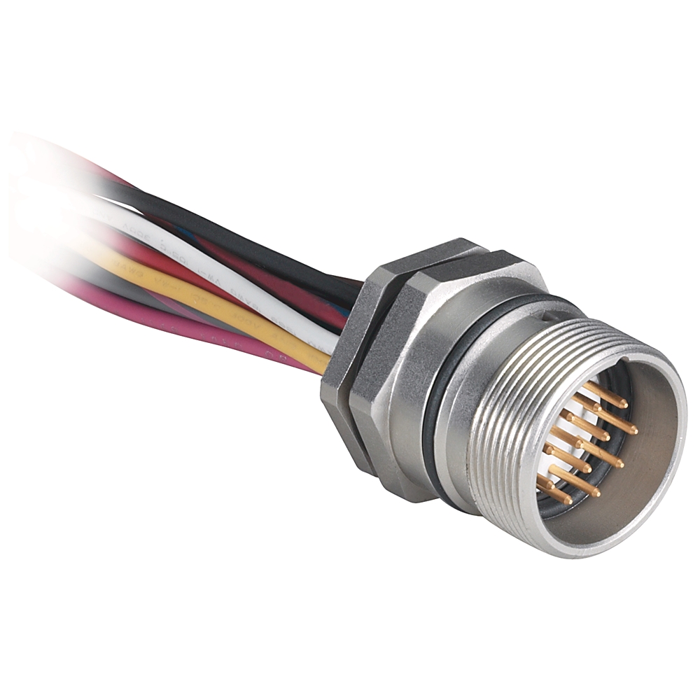 Allen-Bradley 888N-D4AF1-3F | McNaughton-McKay