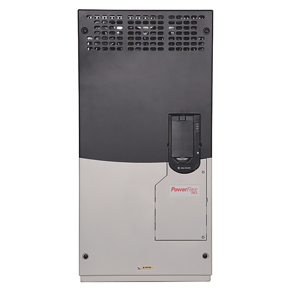 Allen-Bradley 20F1AND361JA0NNNNN | McNaughton-McKay