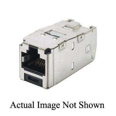 Panduit® CJS6X88TGY | McNaughton-McKay Panduit® CJS6X88TGY | McNaughton-McKay