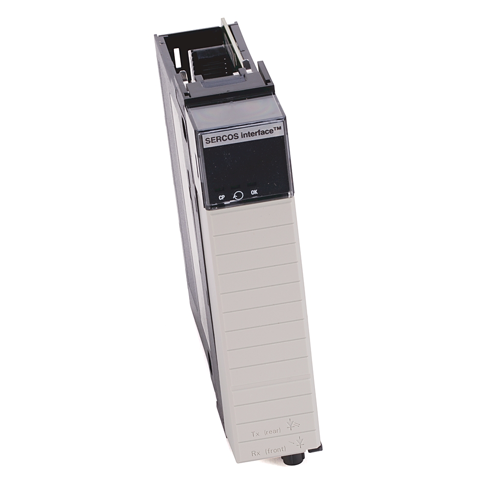 えいこ 1756-IF8H Allen Bradley In stock and ready to ship - Santa