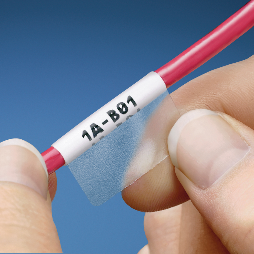 panduit easy mark plus software panduit easy mark plus software