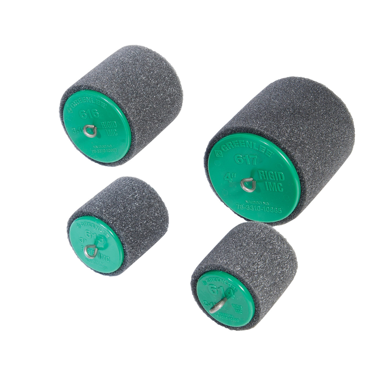 Greenlee® 34317 | The Reynolds Company