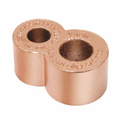 エンベリエ　リクイド IMG_47472489_BURNDY_YGHR26C34_