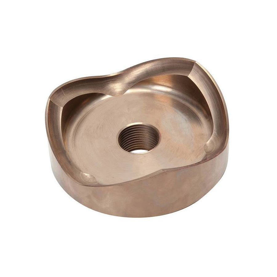 Greenlee® 00625 | McNaughton-McKay