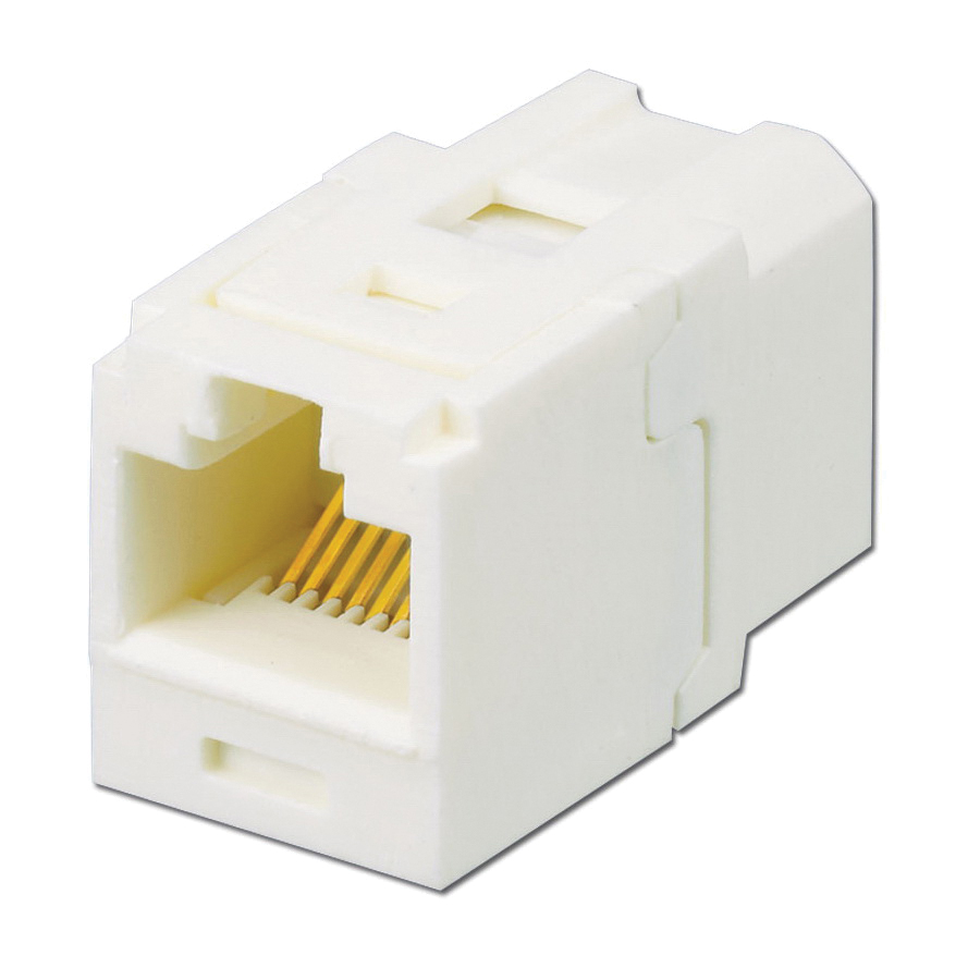Panduit® CC688IW | The Reynolds Company