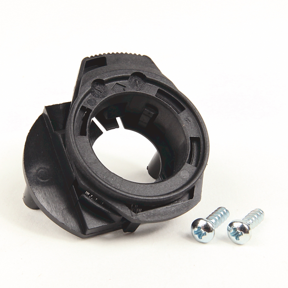 Allen-Bradley 800F-ALP | McNaughton-McKay