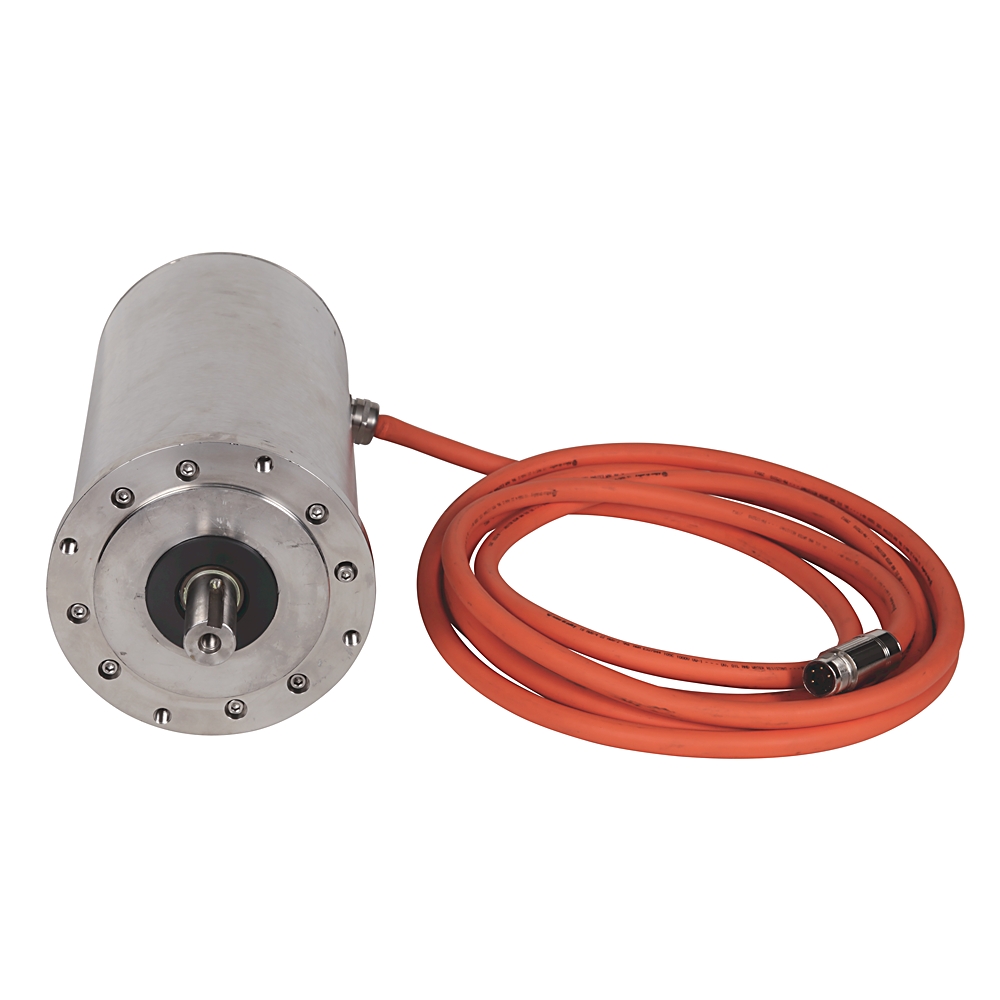 Allen-Bradley VPS-B1304D-PJ12DF | McNaughton-McKay