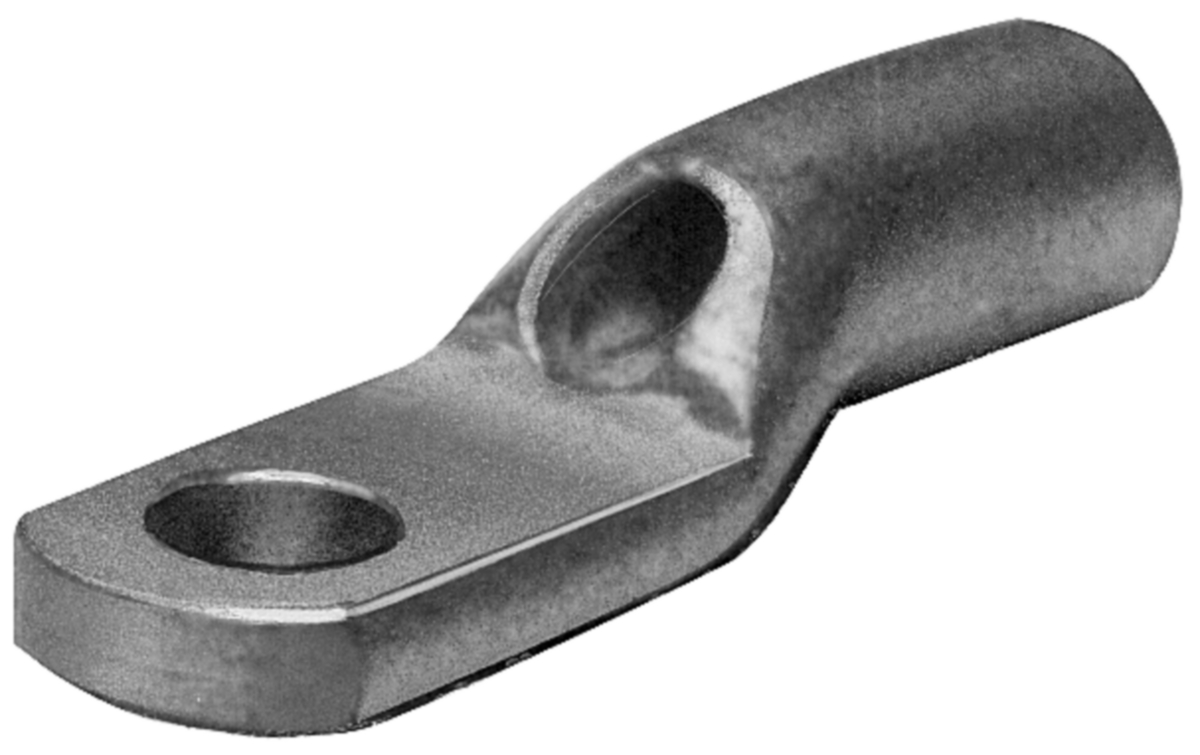 BURNDY® YAV10T3BOX | The Reynolds Company