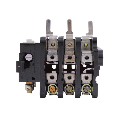 GE CR324D310FX | The Reynolds Company