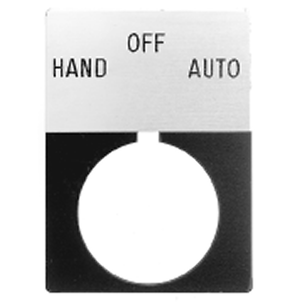 エイトマンバッチ 800H-2HVX7 | Allen-Bradley | US