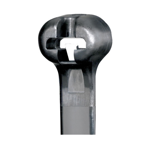 Panduit® BT3S-M0 | The Reynolds Company