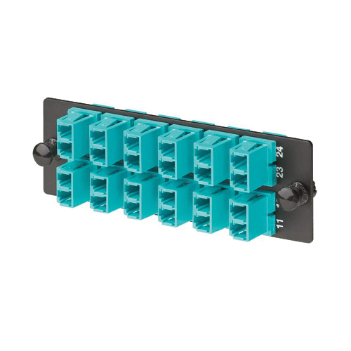 Panduit® FAP12WAQDLCZ | McNaughton-McKay