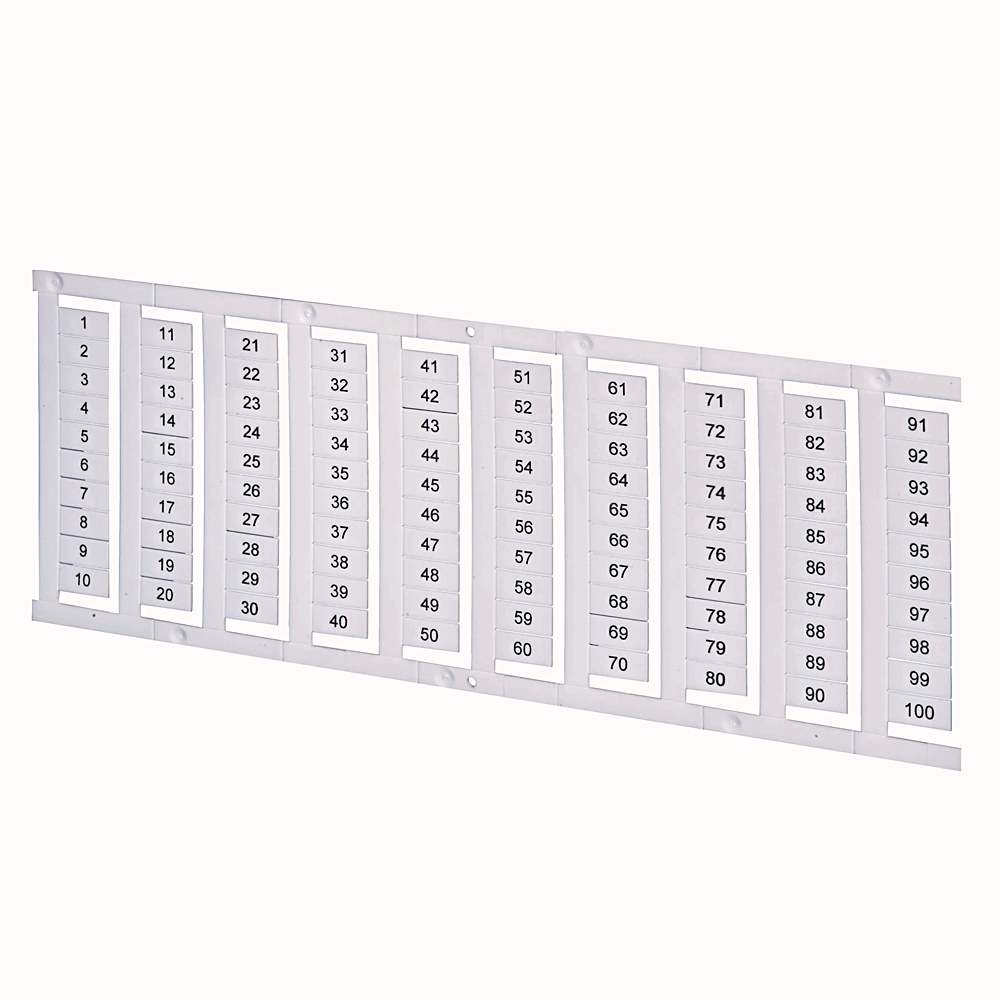 Allen-Bradley 1492-M6X5 | McNaughton-McKay