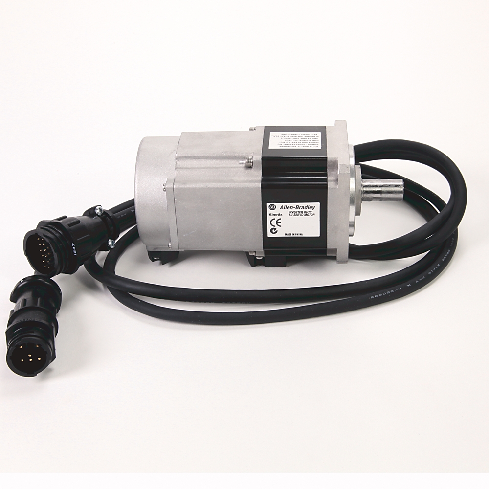 Allen-Bradley TLY-A220T-HJ62AA | McNaughton-McKay Allen-Bradley TLY-A220T-HJ62AA | McNaughton-McKay