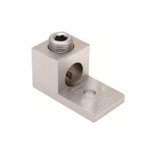 BURNDY® Mechanical Terminal Lugs The Reynolds Company